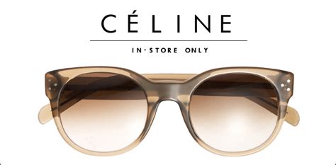 celine sunglasses barneys